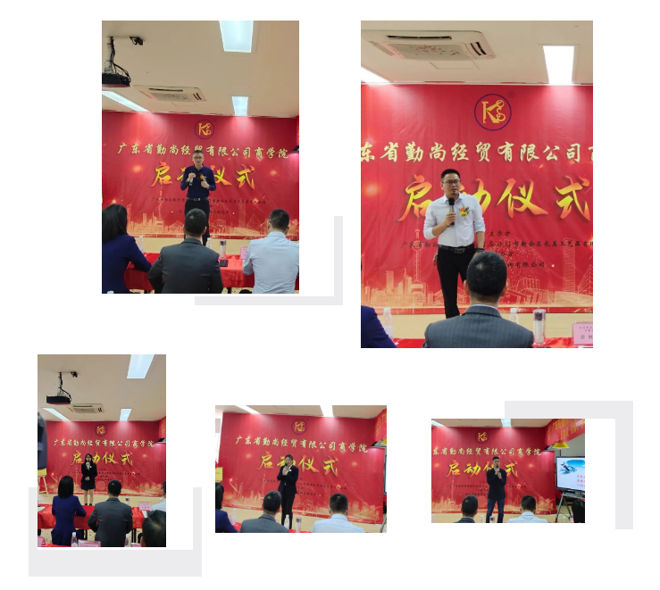 1650355262709133.png image.png