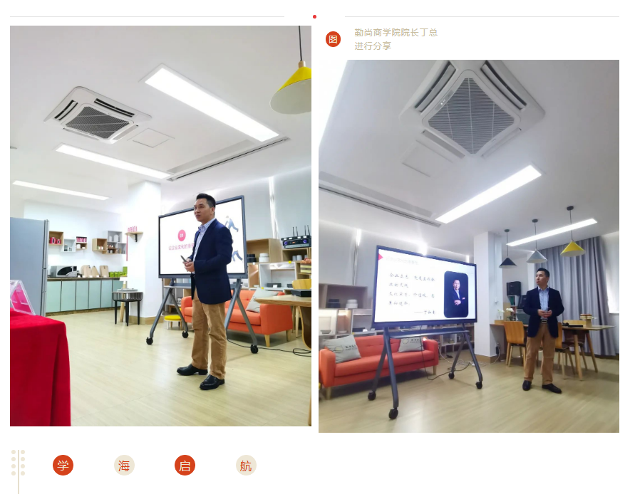 1650360640747507.png image.png