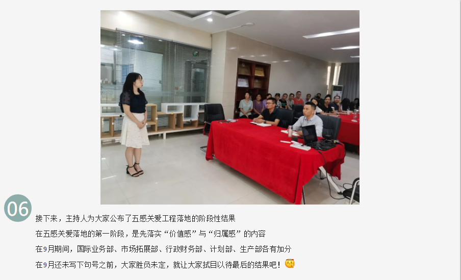 1650618422763992.png image.png