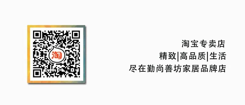 1650618453684240.jpg 640 (20).jpg