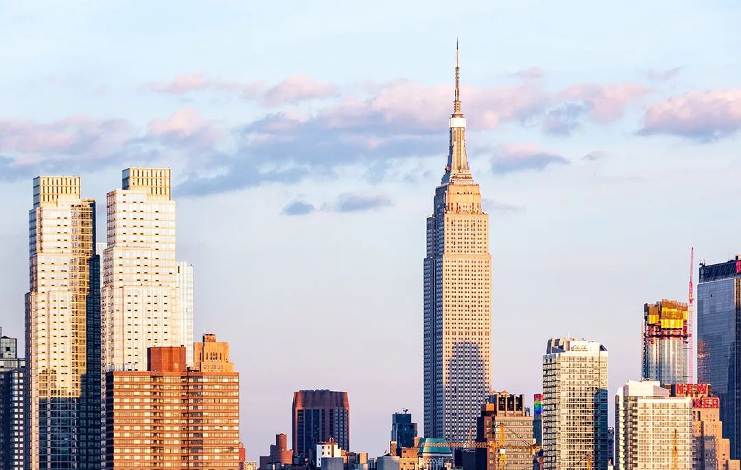 1650677756881422.jpg 640.jpg