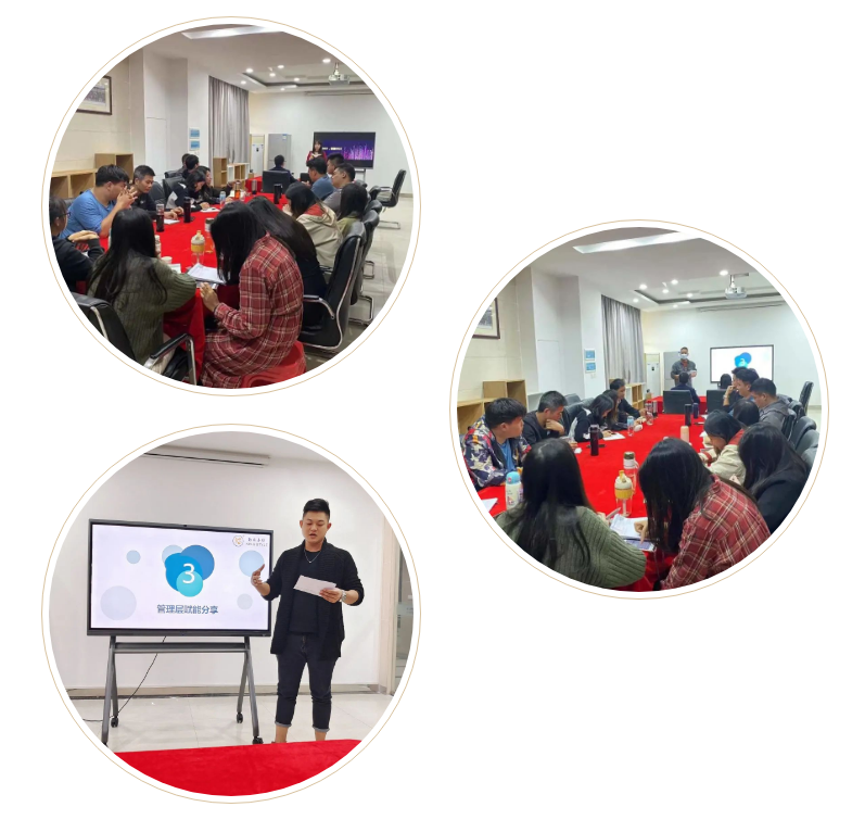 1650677866633997.png image.png