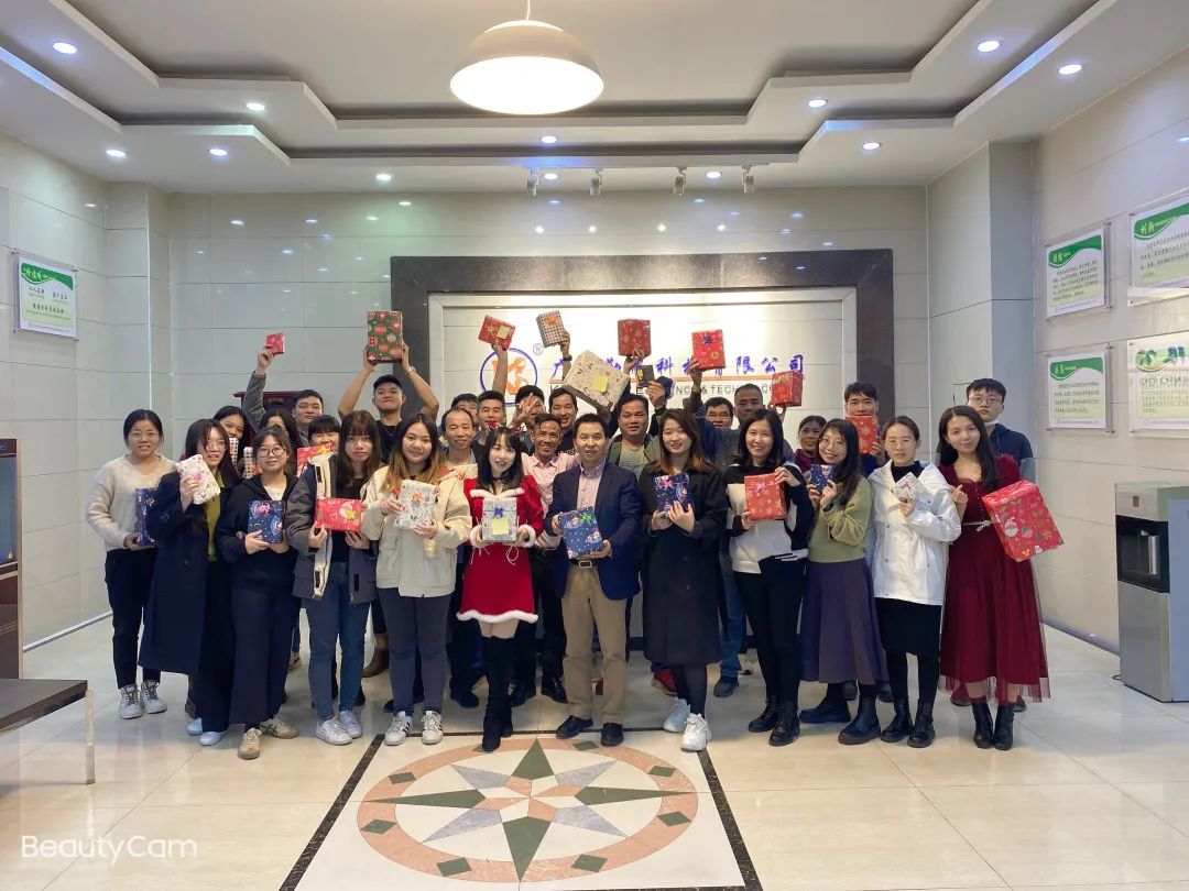 1650677972891257.jpg 640 (3).jpg