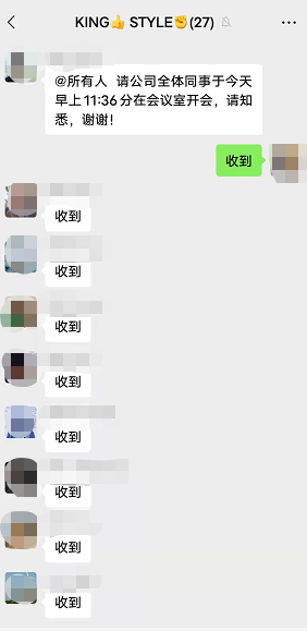 1650680150214157.png 640.png