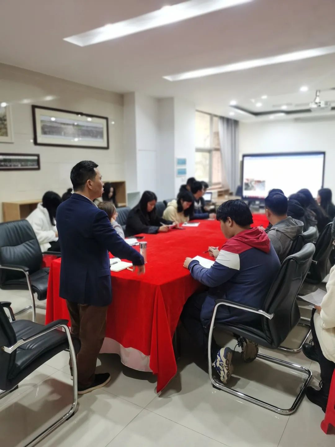 1650680236407556.jpg 640 (10).jpg