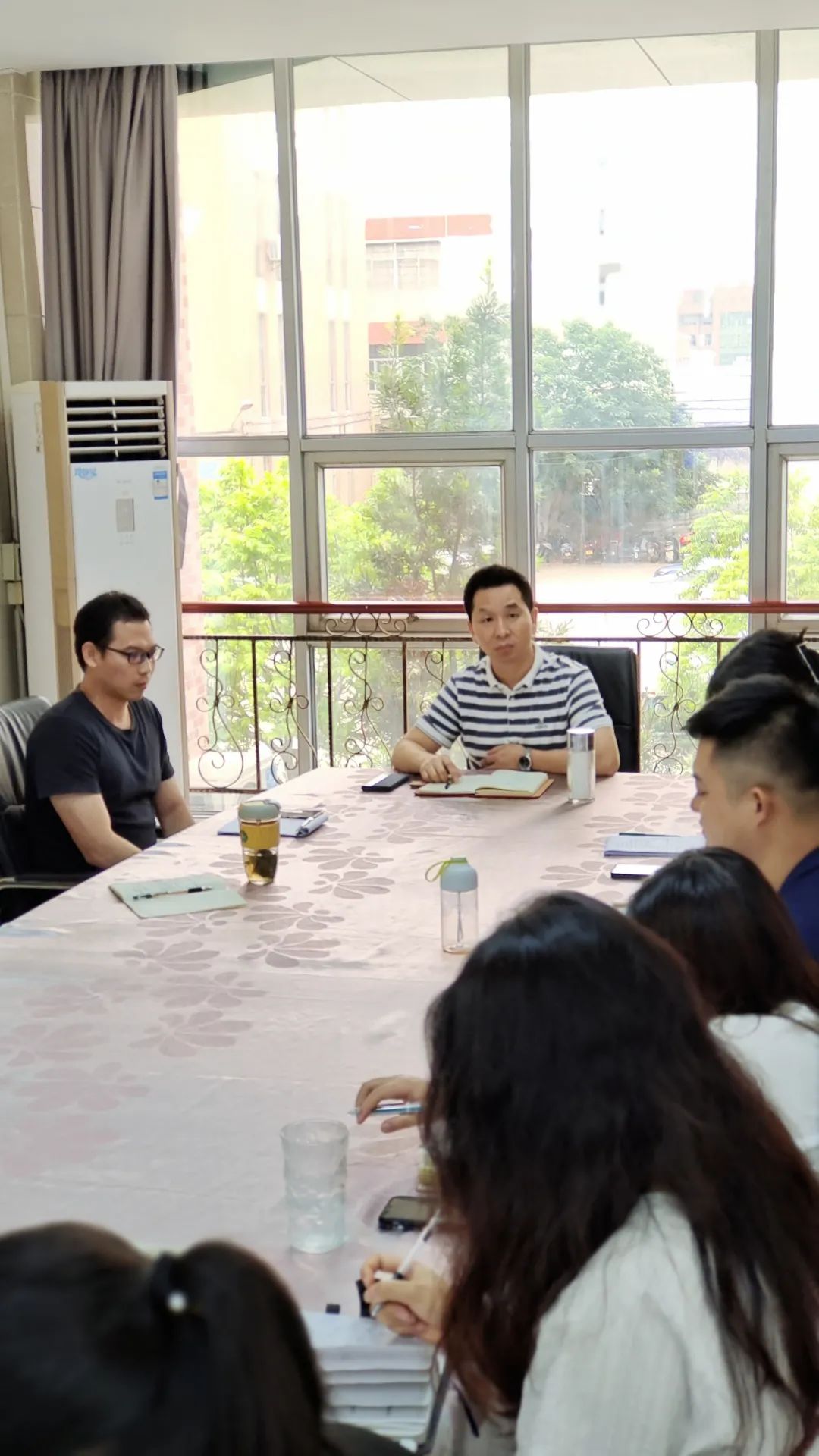 1664435994851668.jpg 640 (7).jpg