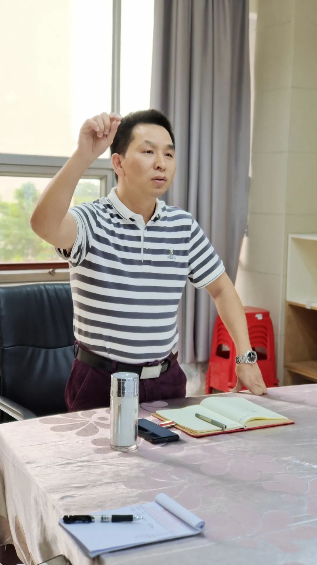 1664436147732822.jpg 640 (8).jpg