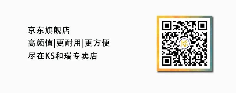 1664436172808062.jpg 640 (6).jpg