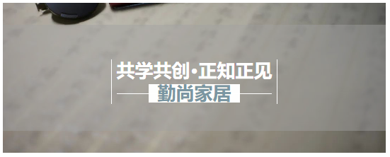 1688433764688251.png image.png