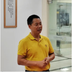 1688435047171239.png image.png