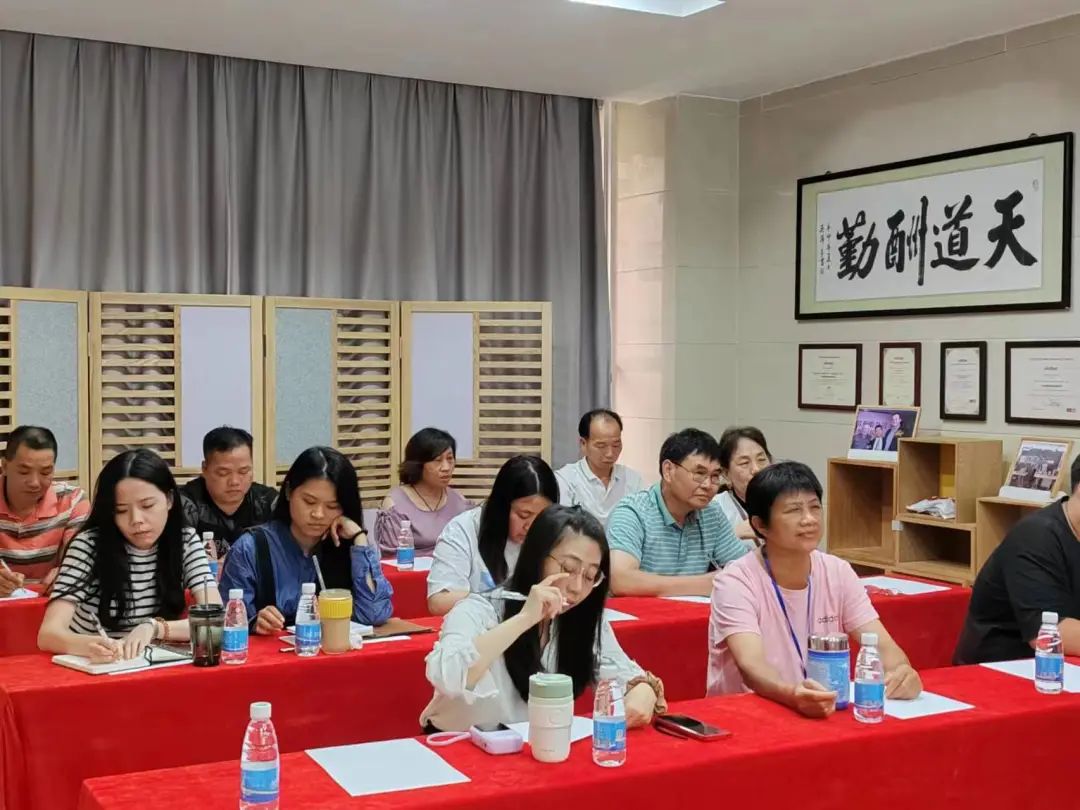 1688461901978325.jpg 640 (10).jpg