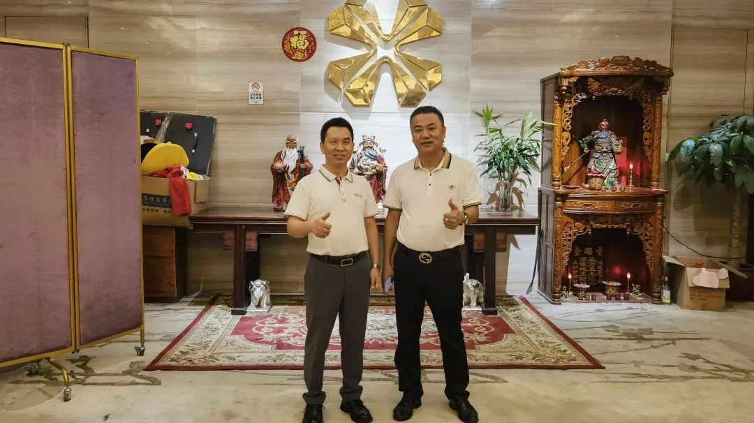 1688973737646670.jpg 640 (22).jpg