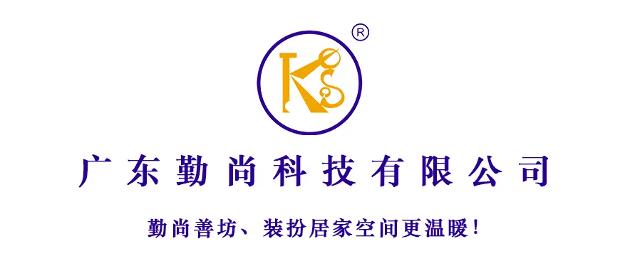 1711949754513830.jpg tp=webp&wxfrom=5&wx_lazy=1&wx_co=1.jpg