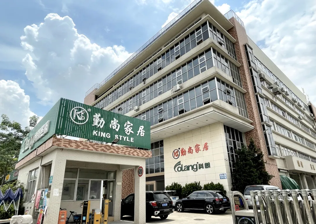 1711956836951211.png 微信圖片_20240401151742.png