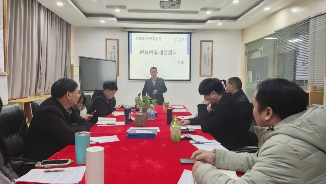 1711956945729040.png 微信圖片_20240401153256.png