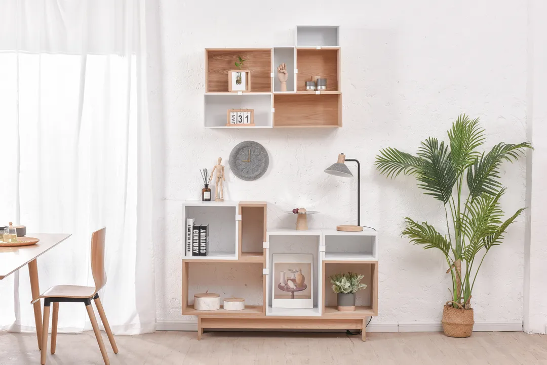 1711958032123010.jpg wx_fmt=jpeg&from=appmsg&tp=webp&wxfrom=5&wx_lazy=1&wx_co=1(7).jpg