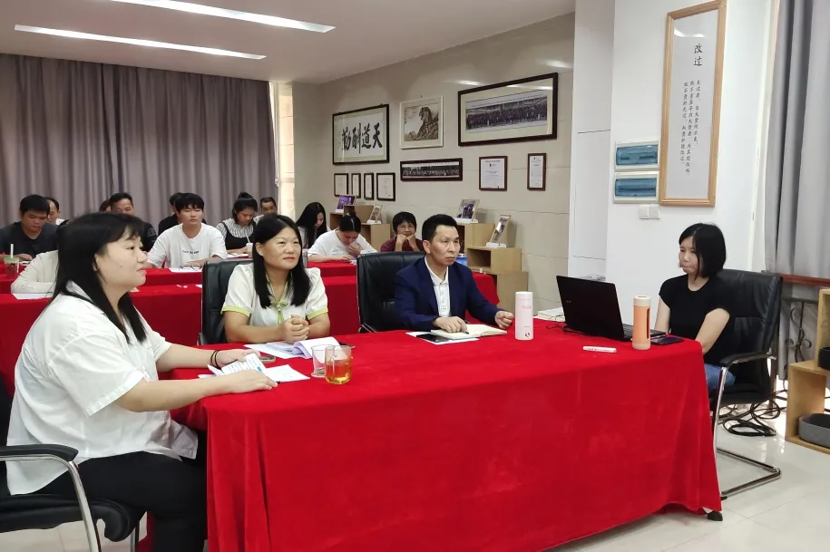 1711963668579923.jpg wx_fmt=jpeg&tp=webp&wxfrom=5&wx_lazy=1&wx_co=1(3).jpg