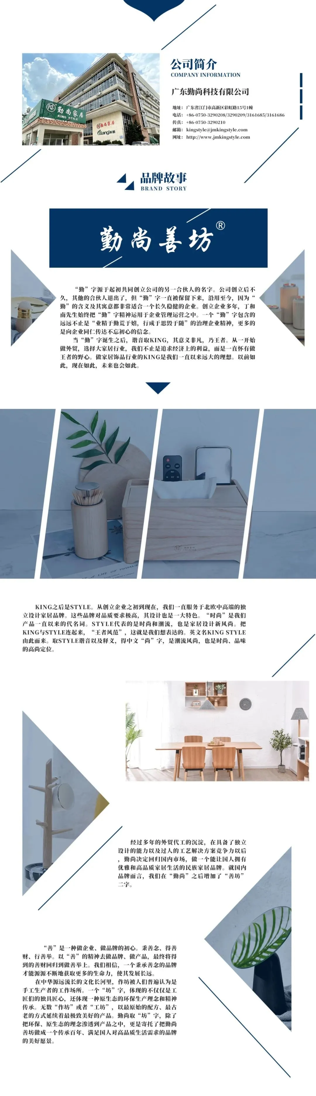 1711963898164325.jpg wx_fmt=jpeg&tp=webp&wxfrom=5&wx_lazy=1&wx_co=1(5).jpg