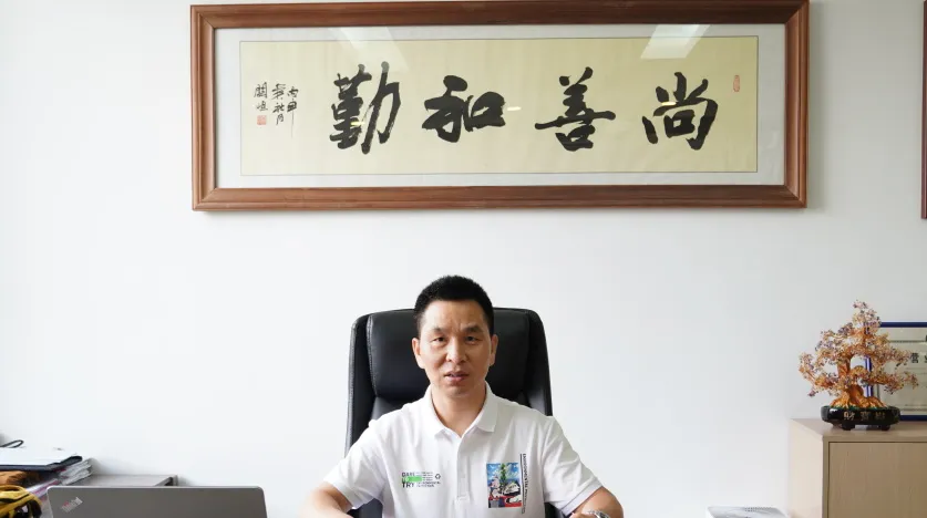 1712036546882300.jpg wx_fmt=jpeg&tp=webp&wxfrom=5&wx_lazy=1&wx_co=1(5).jpg