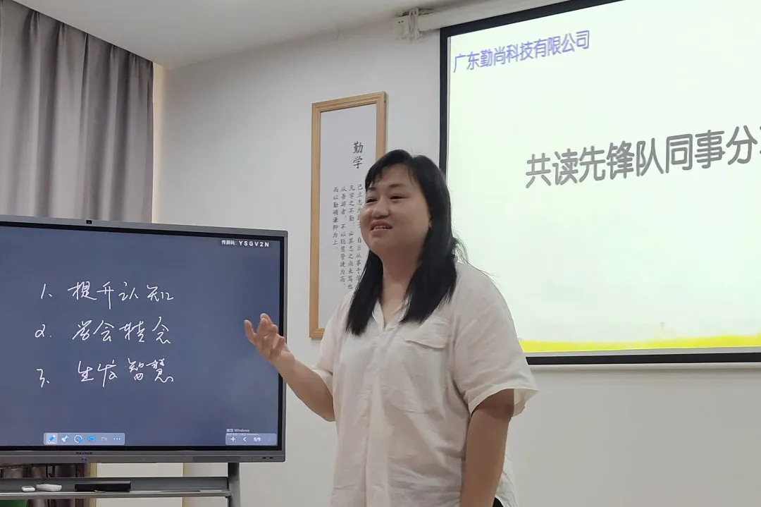 1712039131734870.jpg wx_fmt=jpeg&tp=webp&wxfrom=5&wx_lazy=1&wx_co=1(11).jpg