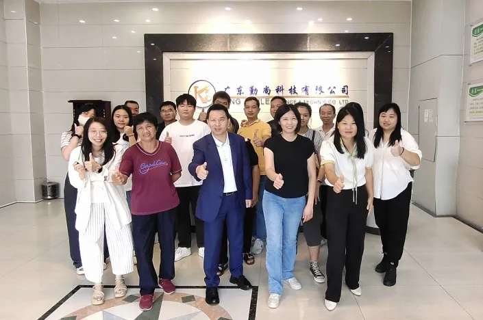 1712039323833485.png 微信圖片_20240402115642.png