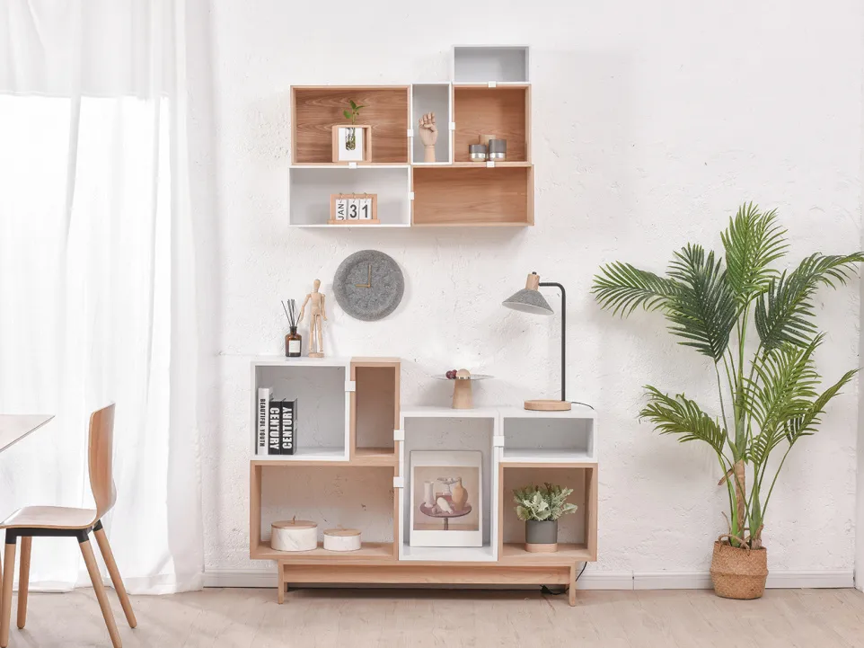 1712108759629054.jpg wx_fmt=jpeg&tp=webp&wxfrom=5&wx_lazy=1&wx_co=1(20).jpg