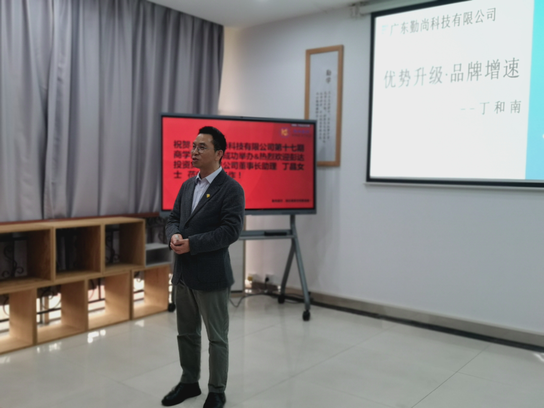 1720235515640321.jpg from=appmsg&tp=webp&wxfrom=5&wx_lazy=1&wx_co=1.jpg