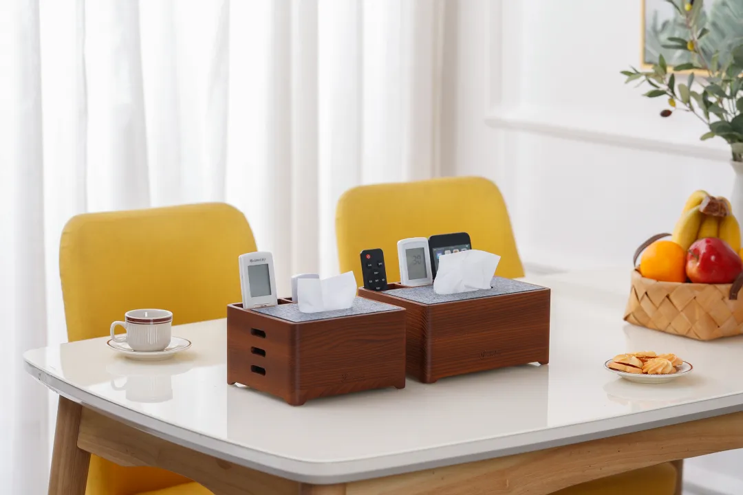 1720235529827627.jpg from=appmsg&tp=webp&wxfrom=5&wx_lazy=1&wx_co=1(1).jpg