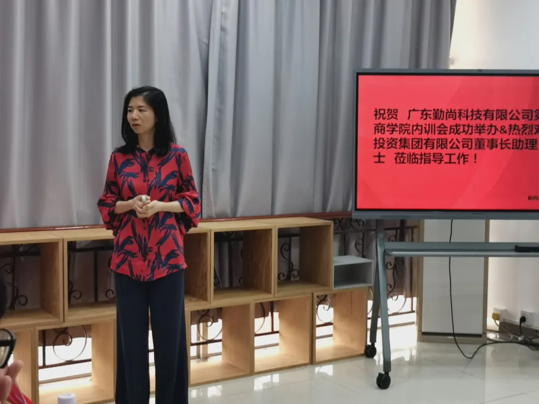 1720235566543970.jpg from=appmsg&tp=webp&wxfrom=5&wx_lazy=1&wx_co=1(2).jpg