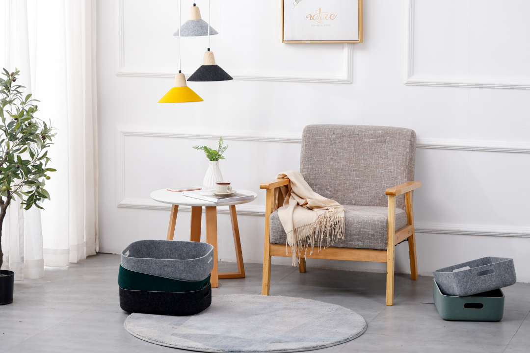 1720235743792669.jpg from=appmsg&tp=webp&wxfrom=5&wx_lazy=1&wx_co=1(7).jpg