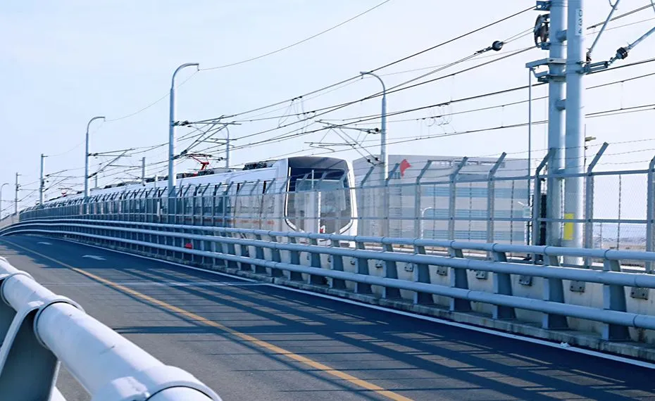 1720237801574783.jpg from=appmsg&tp=webp&wxfrom=5&wx_lazy=1&wx_co=1(13).jpg