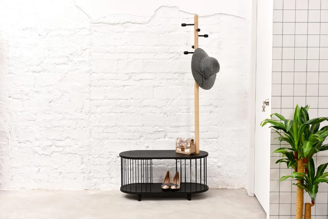 1720237835915092.jpg from=appmsg&tp=webp&wxfrom=5&wx_lazy=1&wx_co=1(15).jpg